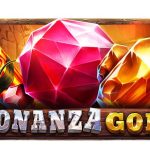 BELAJAR BERMAIN GAME BONANZA GOLD YANG SEDANG VIRAL DI SITUS SLOT ONDEL4D