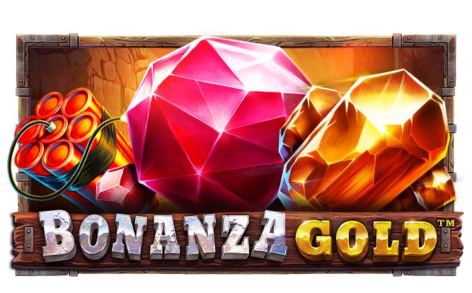BELAJAR BERMAIN GAME BONANZA GOLD YANG SEDANG VIRAL DI SITUS SLOT ONDEL4D
