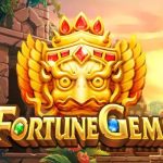 Fortune Gems yang Sedang di Lirik Pecinta Slot di Situs Ondel4D