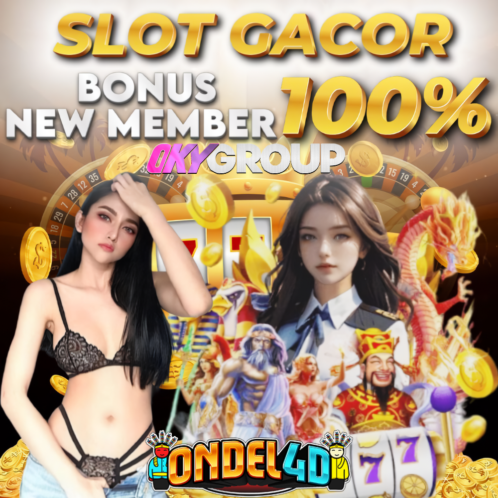 Kapan Waktu Berhenti Bermain Slot Online dalam Kehidupan