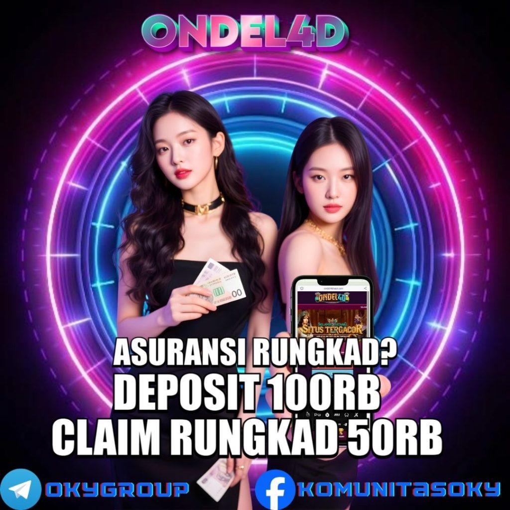 Langkah-Langkah yang Harus Dihindari Agar Tidak Mengalami Kekalahan dalam Bermain Slot Online