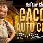 Banyak Scatter di EsCape the pyramid Fire & Ice Daftar Slot Gacor