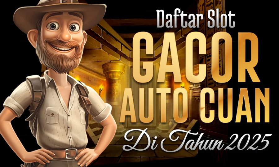 Banyak Scatter di EsCape the pyramid Fire & Ice Daftar Slot Gacor