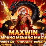 Panduan Lengkap Login Ondel4D untuk Pengalaman Hiburan Online yang Optimal