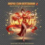 Formulir pendaftaran ONDEL4D untuk pemula